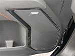 2026 GMC Sierra 3500 Crew Cab 4WD Pickup for sale #ST9520 - photo 13