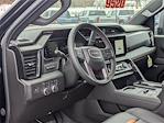 2026 GMC Sierra 3500 Crew Cab 4WD Pickup for sale #ST9520 - photo 14
