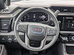 2026 GMC Sierra 3500 Crew Cab 4WD Pickup for sale #ST9520 - photo 15