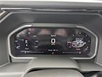 2026 GMC Sierra 3500 Crew Cab 4WD Pickup for sale #ST9520 - photo 16