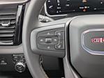 2026 GMC Sierra 3500 Crew Cab 4WD Pickup for sale #ST9520 - photo 17