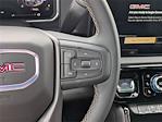 2026 GMC Sierra 3500 Crew Cab 4WD Pickup for sale #ST9520 - photo 18