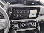 2026 GMC Sierra 3500 Crew Cab 4WD Pickup for sale #ST9520 - photo 19