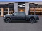 2026 GMC Sierra 3500 Crew Cab 4WD Pickup for sale #ST9520 - photo 2