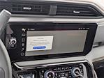 2026 GMC Sierra 3500 Crew Cab 4WD Pickup for sale #ST9520 - photo 20