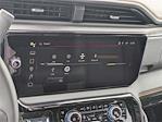 2026 GMC Sierra 3500 Crew Cab 4WD Pickup for sale #ST9520 - photo 22