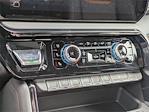 2026 GMC Sierra 3500 Crew Cab 4WD Pickup for sale #ST9520 - photo 23