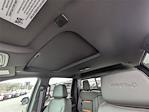 2026 GMC Sierra 3500 Crew Cab 4WD Pickup for sale #ST9520 - photo 27