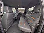 2026 GMC Sierra 3500 Crew Cab 4WD Pickup for sale #ST9520 - photo 28