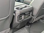 2026 GMC Sierra 3500 Crew Cab 4WD Pickup for sale #ST9520 - photo 29