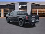 2026 GMC Sierra 3500 Crew Cab 4WD Pickup for sale #ST9520 - photo 3