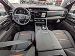 2026 GMC Sierra 3500 Crew Cab 4WD Pickup for sale #ST9520 - photo 30