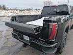 2026 GMC Sierra 3500 Crew Cab 4WD Pickup for sale #ST9520 - photo 31