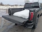 2026 GMC Sierra 3500 Crew Cab 4WD Pickup for sale #ST9520 - photo 32