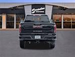 2026 GMC Sierra 3500 Crew Cab 4WD Pickup for sale #ST9520 - photo 4