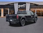 2026 GMC Sierra 3500 Crew Cab 4WD Pickup for sale #ST9520 - photo 5