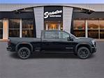 2026 GMC Sierra 3500 Crew Cab 4WD Pickup for sale #ST9520 - photo 6