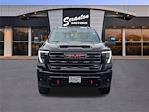 2026 GMC Sierra 3500 Crew Cab 4WD Pickup for sale #ST9520 - photo 8