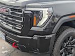 2026 GMC Sierra 3500 Crew Cab 4WD Pickup for sale #ST9520 - photo 9