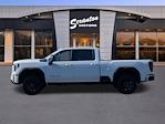 Used 2024 GMC Sierra 2500 AT4 Crew Cab for sale #ST9543A - photo 1