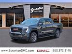 New 2026 GMC Sierra EV Elevation Crew Cab 4WD Pickup for sale #T9244 - photo 1