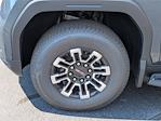 New 2026 GMC Sierra EV Elevation Crew Cab 4WD Pickup for sale #T9244 - photo 10