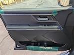 New 2026 GMC Sierra EV Elevation Crew Cab 4WD Pickup for sale #T9244 - photo 11