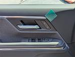 New 2026 GMC Sierra EV Elevation Crew Cab 4WD Pickup for sale #T9244 - photo 12