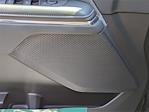 New 2026 GMC Sierra EV Elevation Crew Cab 4WD Pickup for sale #T9244 - photo 13