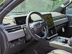 New 2026 GMC Sierra EV Elevation Crew Cab 4WD Pickup for sale #T9244 - photo 14