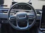 New 2026 GMC Sierra EV Elevation Crew Cab 4WD Pickup for sale #T9244 - photo 15