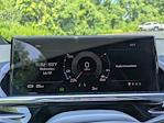 New 2026 GMC Sierra EV Elevation Crew Cab 4WD Pickup for sale #T9244 - photo 16