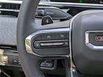 New 2026 GMC Sierra EV Elevation Crew Cab 4WD Pickup for sale #T9244 - photo 17