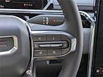 New 2026 GMC Sierra EV Elevation Crew Cab 4WD Pickup for sale #T9244 - photo 18
