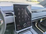 New 2026 GMC Sierra EV Elevation Crew Cab 4WD Pickup for sale #T9244 - photo 19