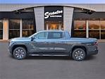 New 2026 GMC Sierra EV Elevation Crew Cab 4WD Pickup for sale #T9244 - photo 2