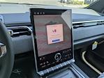 New 2026 GMC Sierra EV Elevation Crew Cab 4WD Pickup for sale #T9244 - photo 20