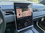 New 2026 GMC Sierra EV Elevation Crew Cab 4WD Pickup for sale #T9244 - photo 21