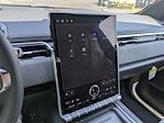 New 2026 GMC Sierra EV Elevation Crew Cab 4WD Pickup for sale #T9244 - photo 22