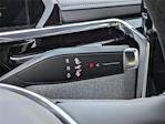 New 2026 GMC Sierra EV Elevation Crew Cab 4WD Pickup for sale #T9244 - photo 24