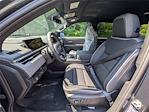 New 2026 GMC Sierra EV Elevation Crew Cab 4WD Pickup for sale #T9244 - photo 25