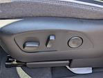 New 2026 GMC Sierra EV Elevation Crew Cab 4WD Pickup for sale #T9244 - photo 26