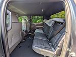 New 2026 GMC Sierra EV Elevation Crew Cab 4WD Pickup for sale #T9244 - photo 27