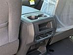 New 2026 GMC Sierra EV Elevation Crew Cab 4WD Pickup for sale #T9244 - photo 28