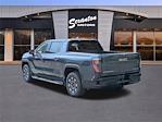 New 2026 GMC Sierra EV Elevation Crew Cab 4WD Pickup for sale #T9244 - photo 3