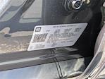 New 2026 GMC Sierra EV Elevation Crew Cab 4WD Pickup for sale #T9244 - photo 30