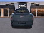 New 2026 GMC Sierra EV Elevation Crew Cab 4WD Pickup for sale #T9244 - photo 4