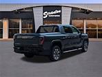 New 2026 GMC Sierra EV Elevation Crew Cab 4WD Pickup for sale #T9244 - photo 5