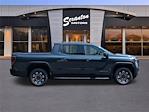 New 2026 GMC Sierra EV Elevation Crew Cab 4WD Pickup for sale #T9244 - photo 6