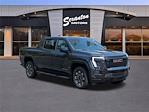New 2026 GMC Sierra EV Elevation Crew Cab 4WD Pickup for sale #T9244 - photo 7